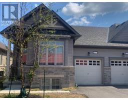 17 - 17 LAKEWOOD CRESCENT, Kawartha Lakes, Ontario