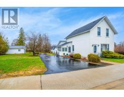 12 NORTH STREET, Kawartha Lakes, Ontario
