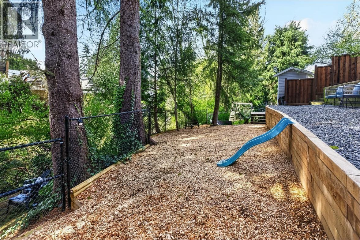 12409 233a Street, Maple Ridge, British Columbia  V2X 0N1 - Photo 37 - R3134219
