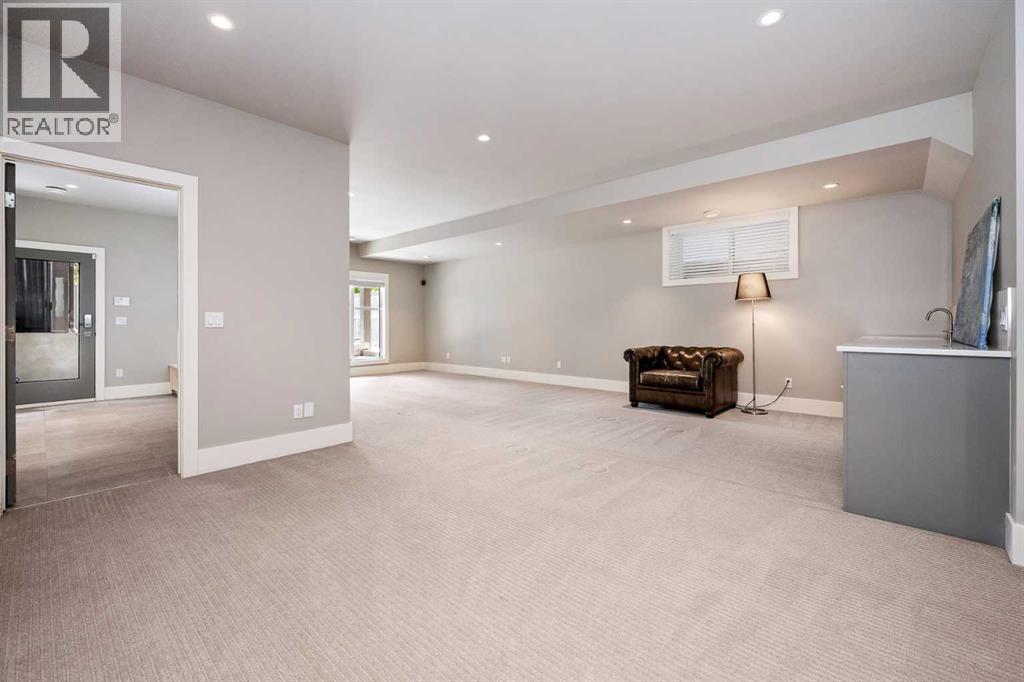 5024 21 Street Sw, Calgary, Alberta  T2T 5B8 - Photo 39 - A2318413