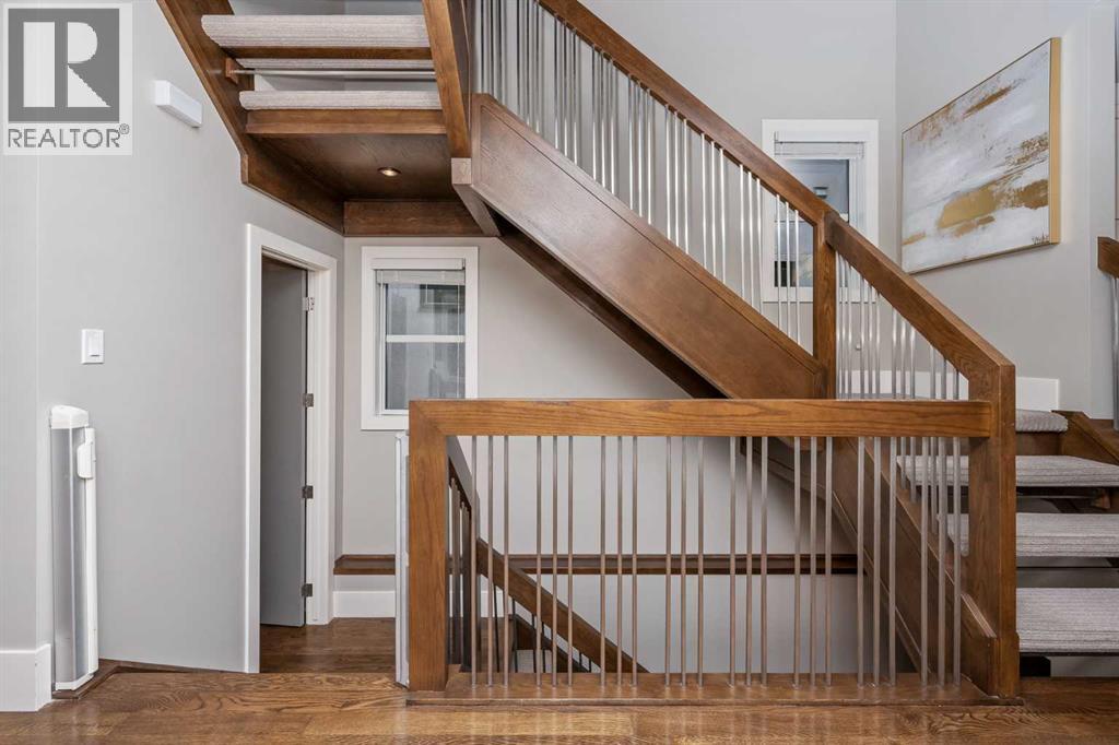 5024 21 Street Sw, Calgary, Alberta  T2T 5B8 - Photo 36 - A2318413
