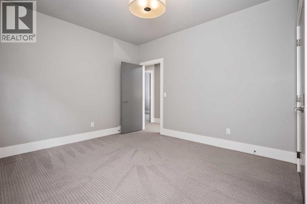 5024 21 Street Sw, Calgary, Alberta  T2T 5B8 - Photo 29 - A2318413