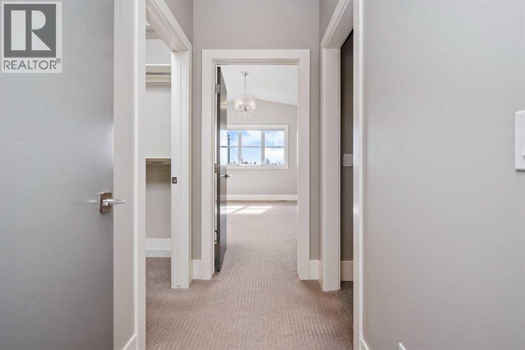 5024 21 Street Sw, Calgary, Alberta  T2T 5B8 - Photo 18 - A2318413