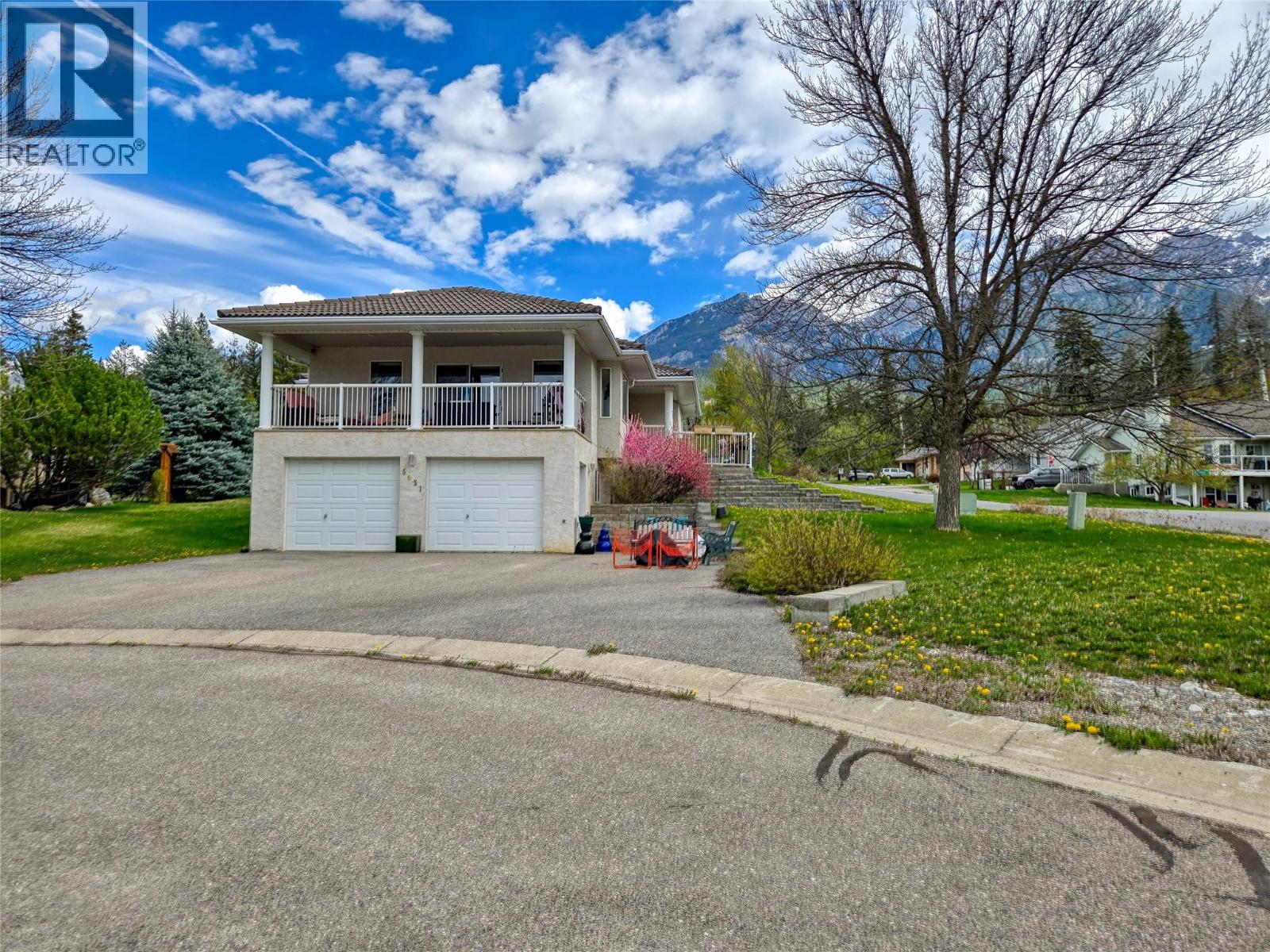 5031 Riverview Road, Fairmont Hot Springs, British Columbia  V0B 1L1 - Photo 9 - 10379394