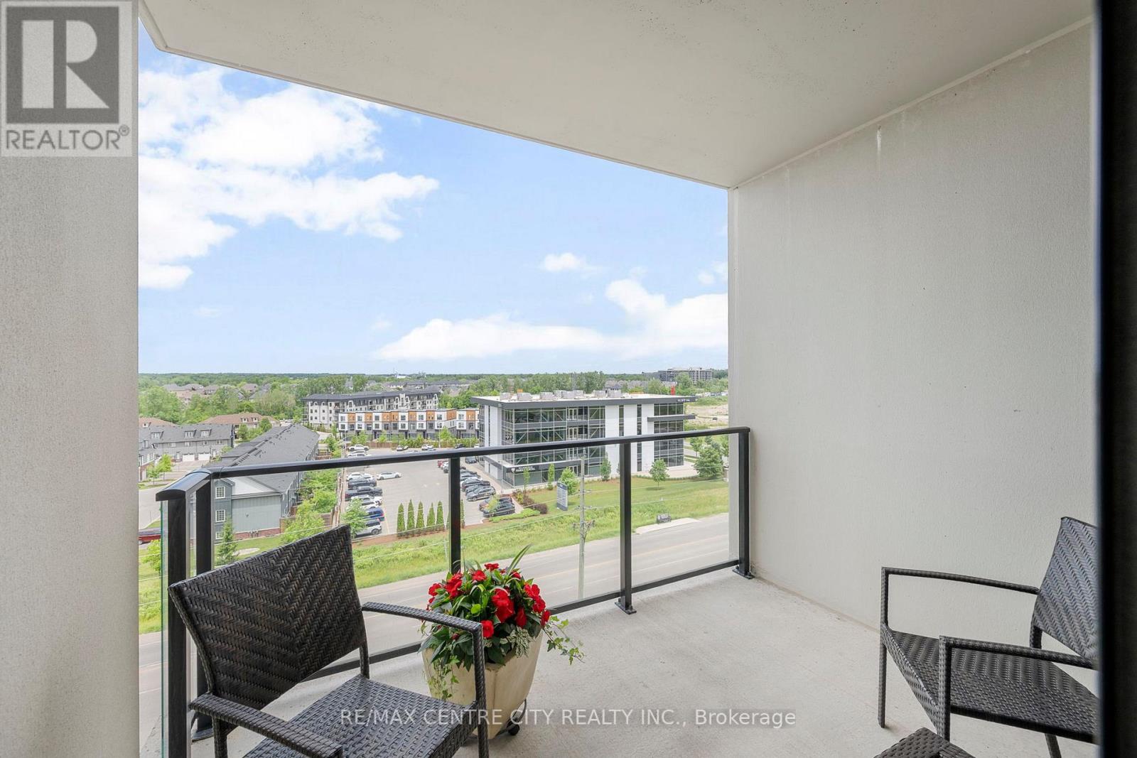713 - 240 Villagewalk Boulevard, London North, Ontario  N6G 0P6 - Photo 14 - X13458616