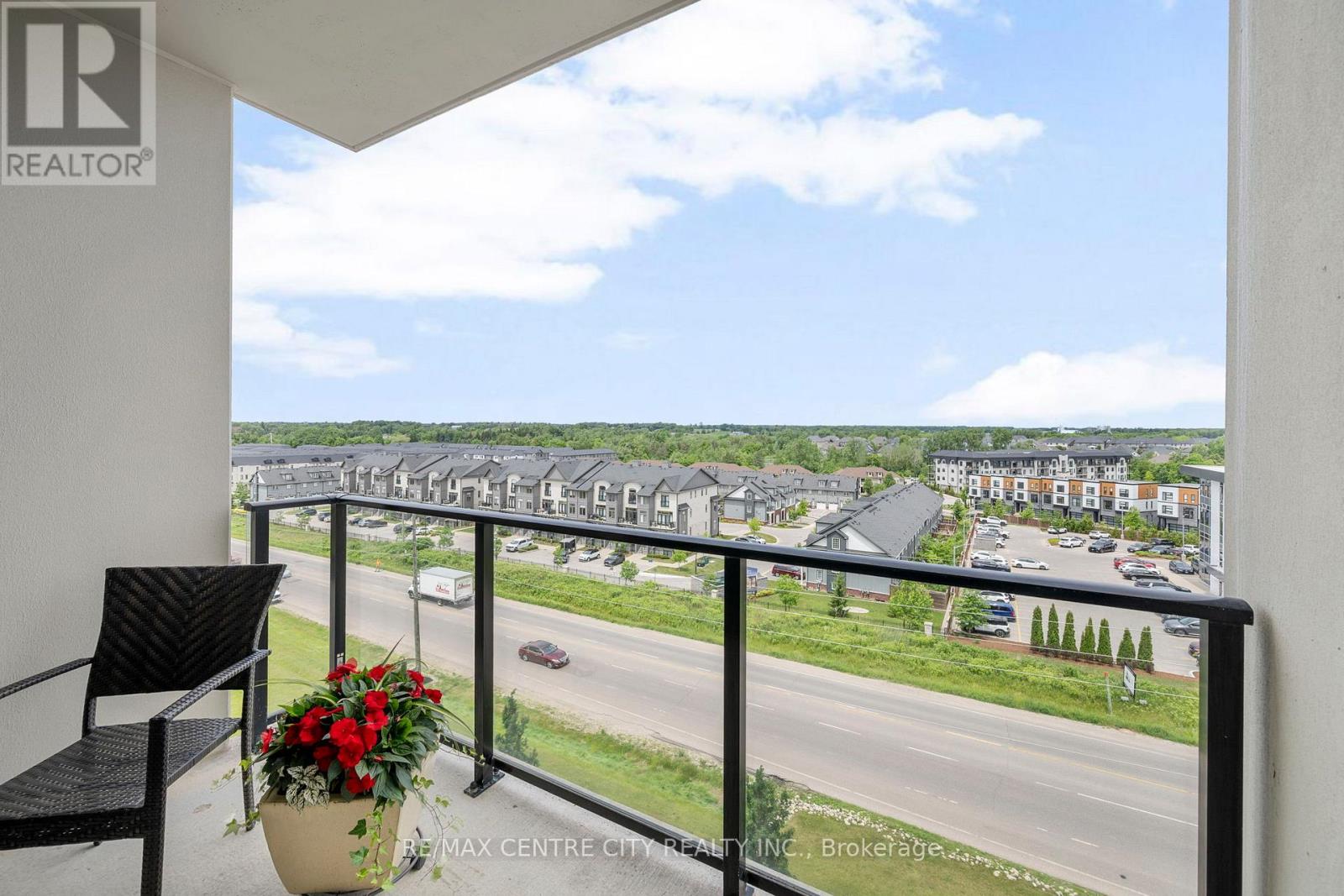 713 - 240 Villagewalk Boulevard, London North, Ontario  N6G 0P6 - Photo 15 - X13458616