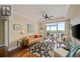 713 - 240 VILLAGEWALK BOULEVARD, London North, Ontario