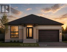 290 ELIZABETH STREET, Southwest Middlesex, Ontario