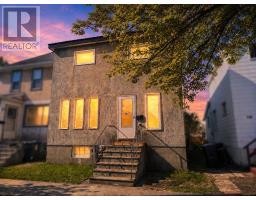 326 Ogden ST, Thunder Bay, Ontario