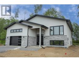 3435 King George's Park Dr., Thunder Bay, Ontario