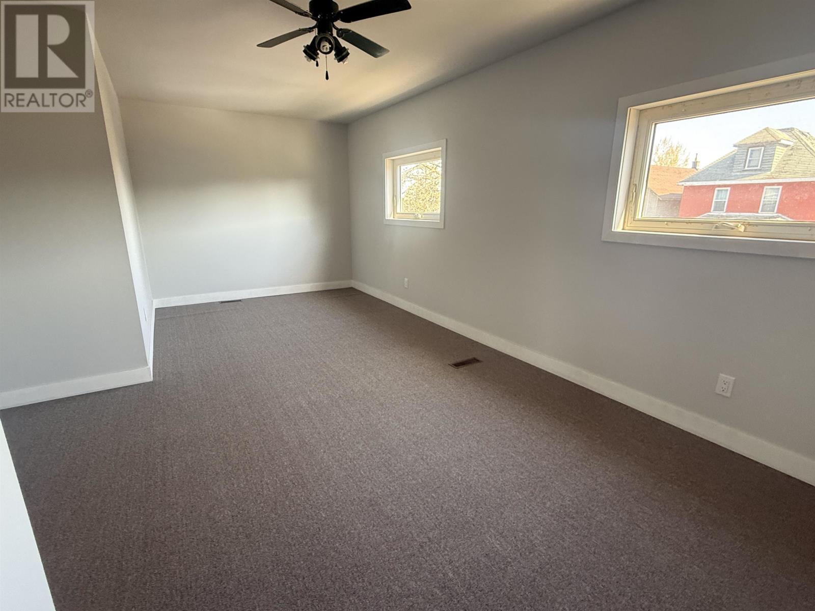 326 Ogden St, Thunder Bay, Ontario  P7C 2N3 - Photo 13 - TB2601251