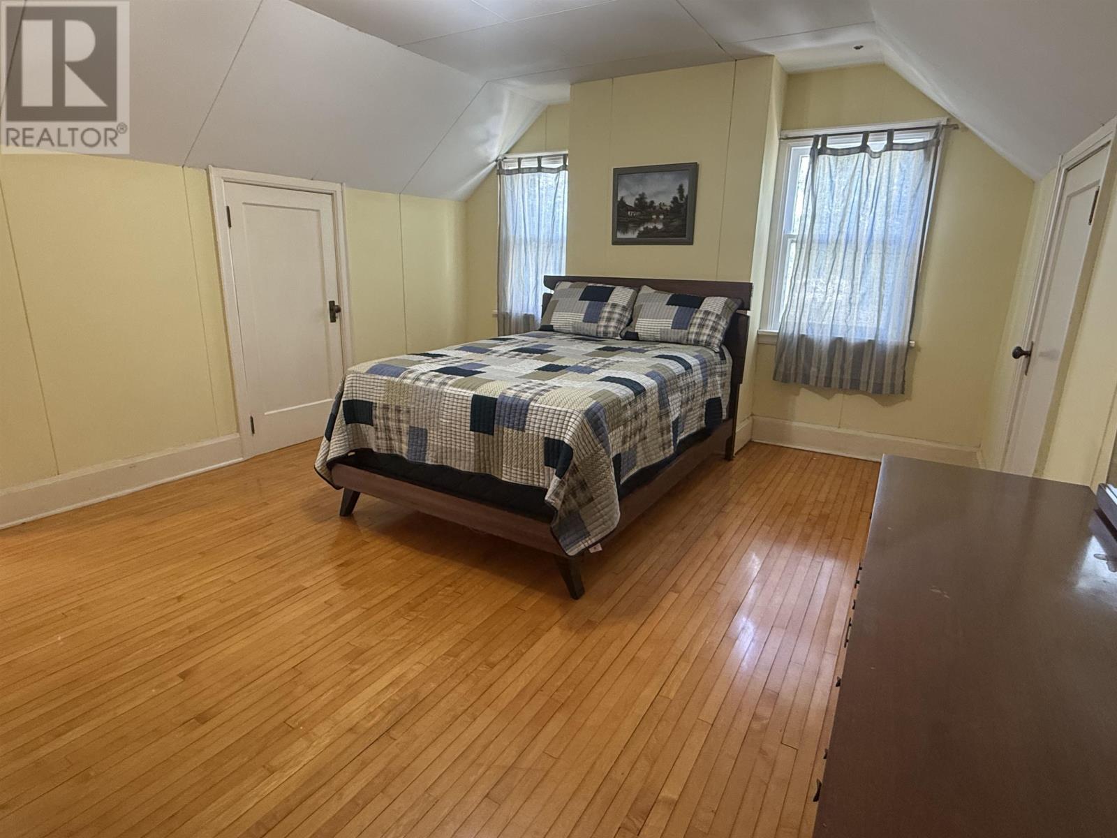 4039 Alice Ave, Thunder Bay, Ontario  P7G 2K6 - Photo 11 - TB2601555