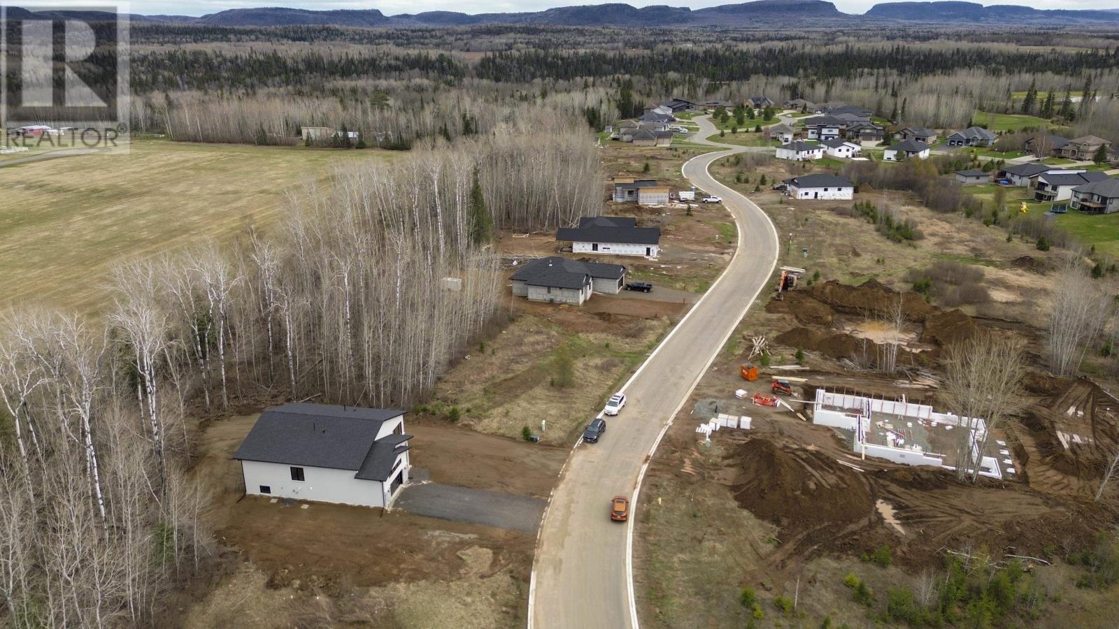 3435 King George's Park Dr., Thunder Bay, Ontario  P7K 1K8 - Photo 45 - TB2601467