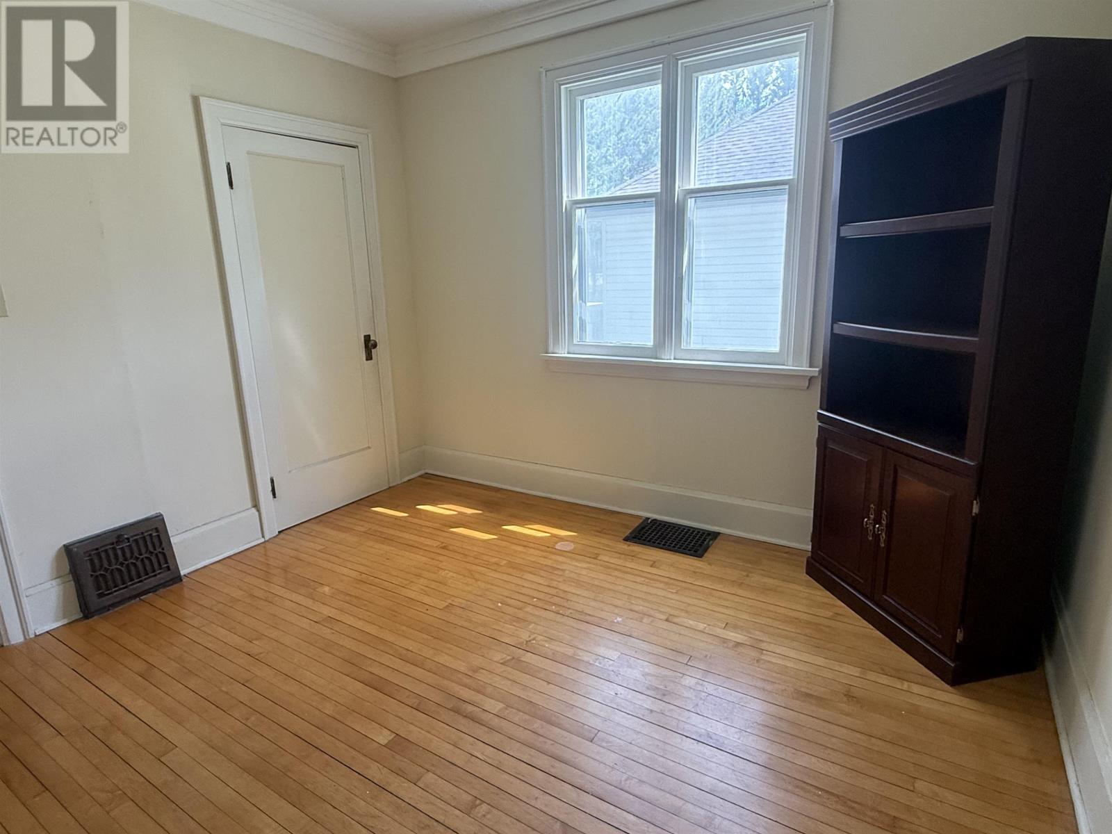 4039 Alice Ave, Thunder Bay, Ontario  P7G 2K6 - Photo 18 - TB2601555