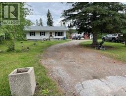 588 Thiel RD, Dryden, Ontario