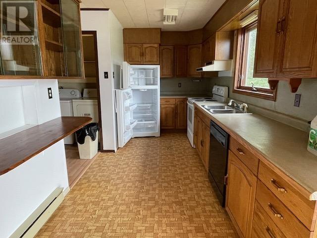 588 Thiel Rd, Dryden, Ontario  P8N 3G2 - Photo 2 - TB2601567