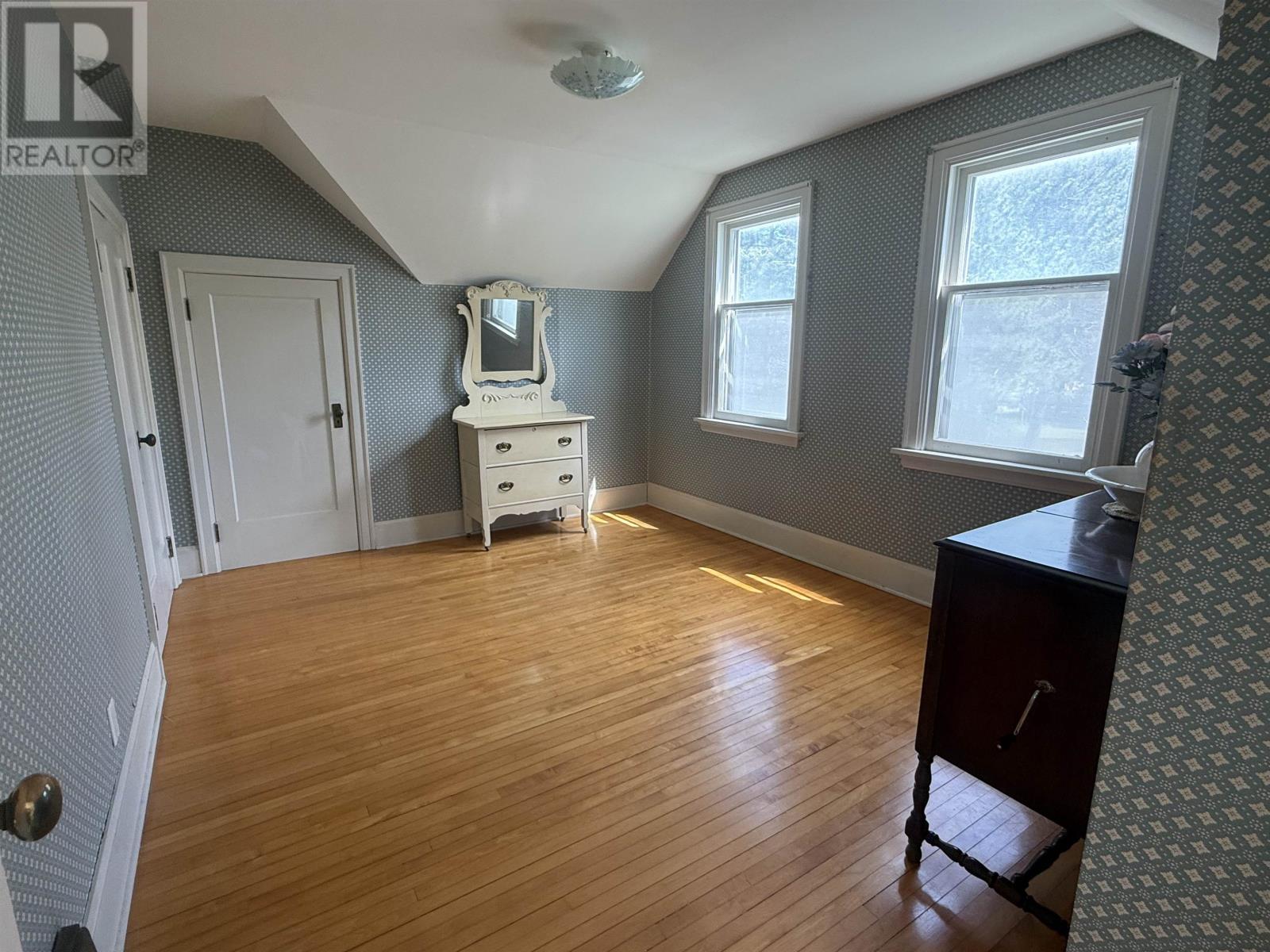 4039 Alice Ave, Thunder Bay, Ontario  P7G 2K6 - Photo 15 - TB2601555