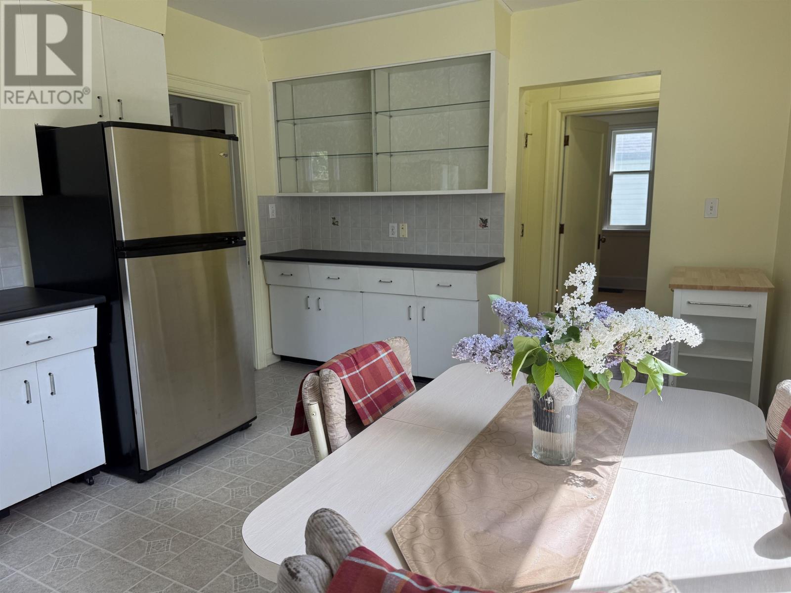 4039 Alice Ave, Thunder Bay, Ontario  P7G 2K6 - Photo 2 - TB2601555
