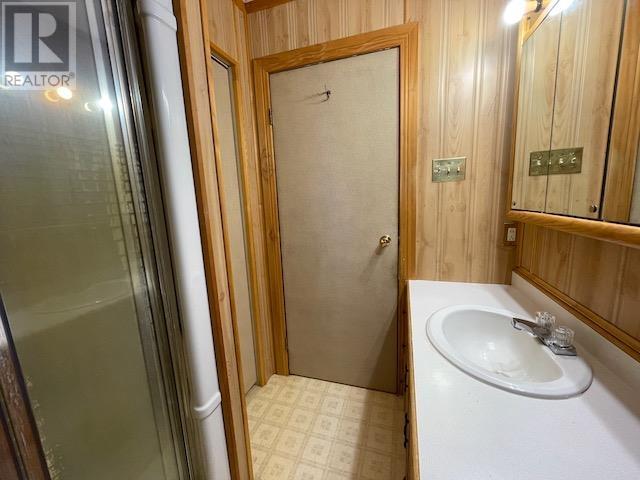 588 Thiel Rd, Dryden, Ontario  P8N 3G2 - Photo 7 - TB2601567