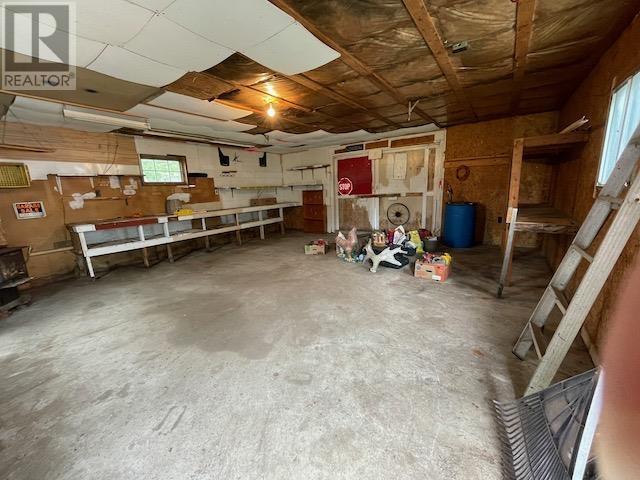 588 Thiel Rd, Dryden, Ontario  P8N 3G2 - Photo 19 - TB2601567