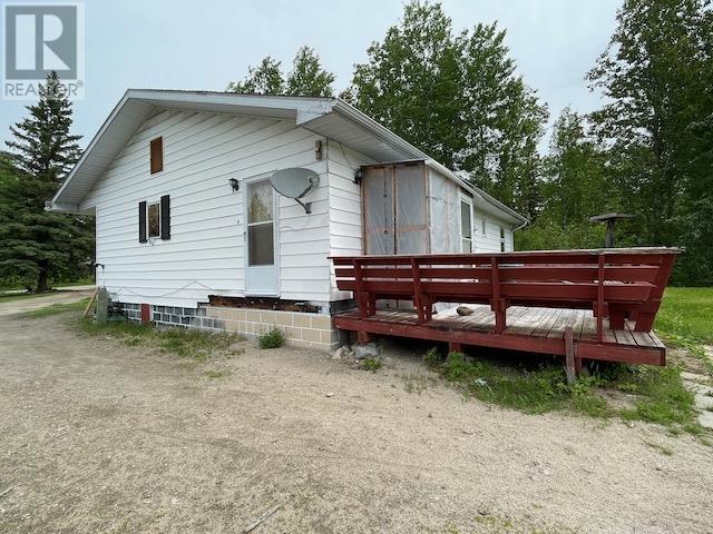 588 Thiel Rd, Dryden, Ontario  P8N 3G2 - Photo 21 - TB2601567