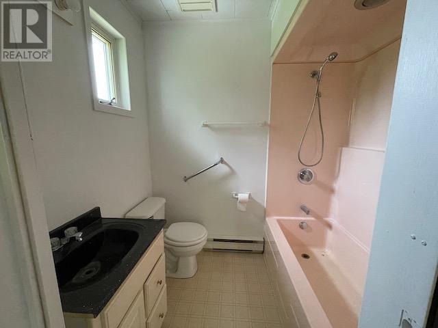 588 Thiel Rd, Dryden, Ontario  P8N 3G2 - Photo 13 - TB2601567