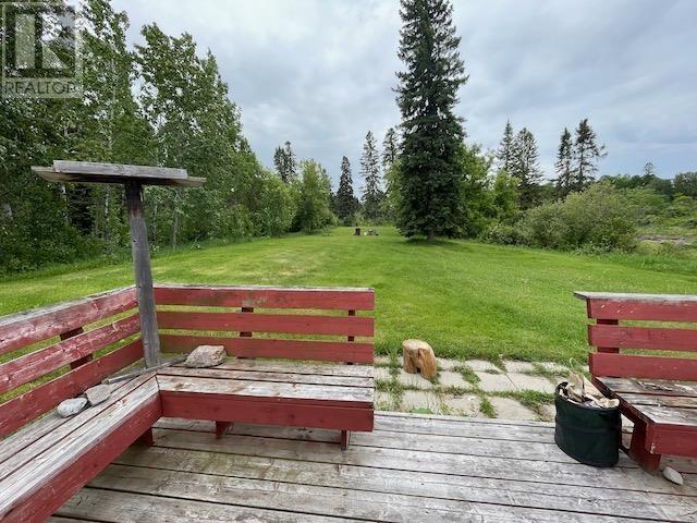 588 Thiel Rd, Dryden, Ontario  P8N 3G2 - Photo 14 - TB2601567