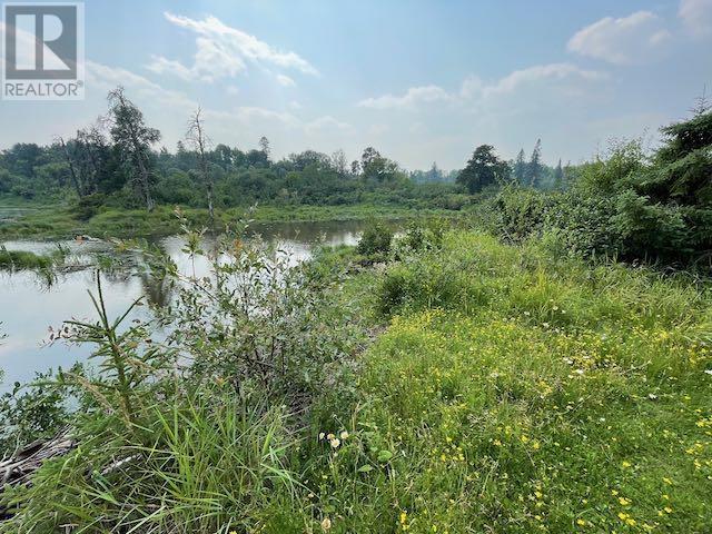 588 Thiel Rd, Dryden, Ontario  P8N 3G2 - Photo 31 - TB2601567