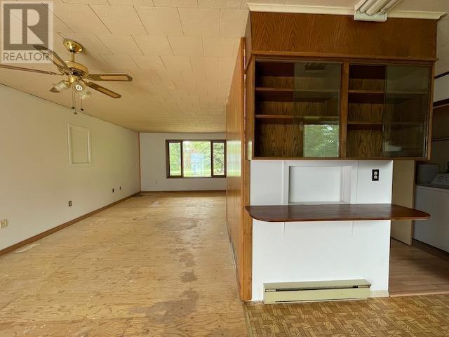 588 Thiel Rd, Dryden, Ontario  P8N 3G2 - Photo 4 - TB2601567
