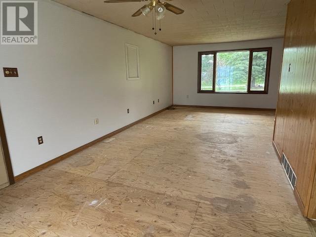 588 Thiel Rd, Dryden, Ontario  P8N 3G2 - Photo 3 - TB2601567