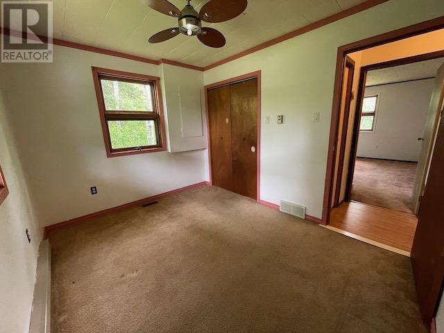 588 Thiel Rd, Dryden, Ontario  P8N 3G2 - Photo 10 - TB2601567