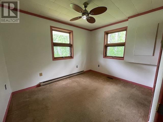 588 Thiel Rd, Dryden, Ontario  P8N 3G2 - Photo 9 - TB2601567