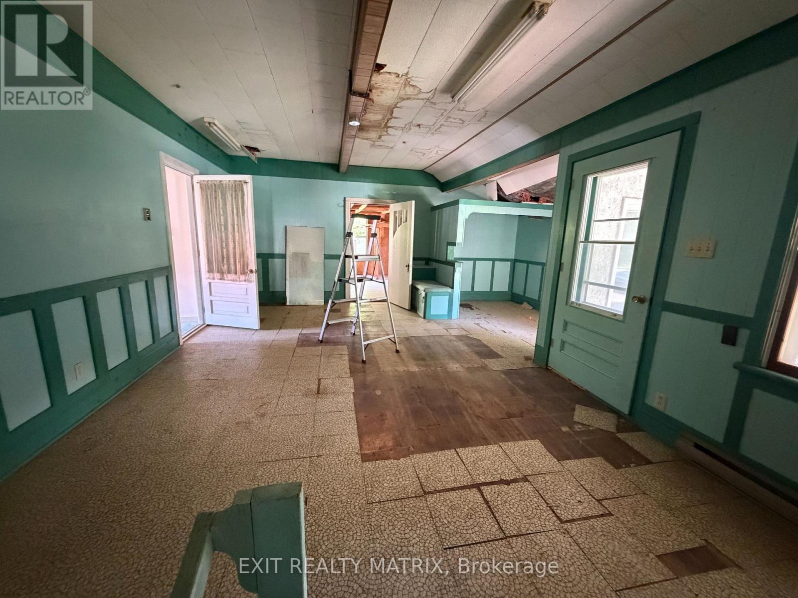 5119 County 10 Road, The Nation, Ontario  K0B 1G0 - Photo 5 - X13458526