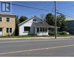 5119 COUNTY 10 ROAD, The Nation, Ontario
