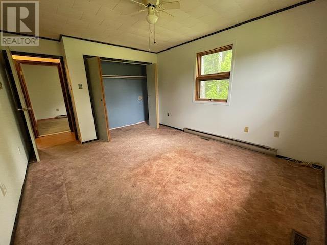 588 Thiel Rd, Dryden, Ontario  P8N 3G2 - Photo 12 - TB2601567