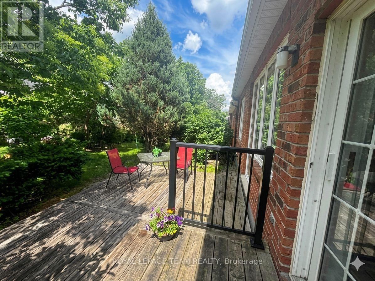 25 Sawchuk Terrace, Ottawa, Ontario  K2K 3H1 - Photo 31 - X13458556