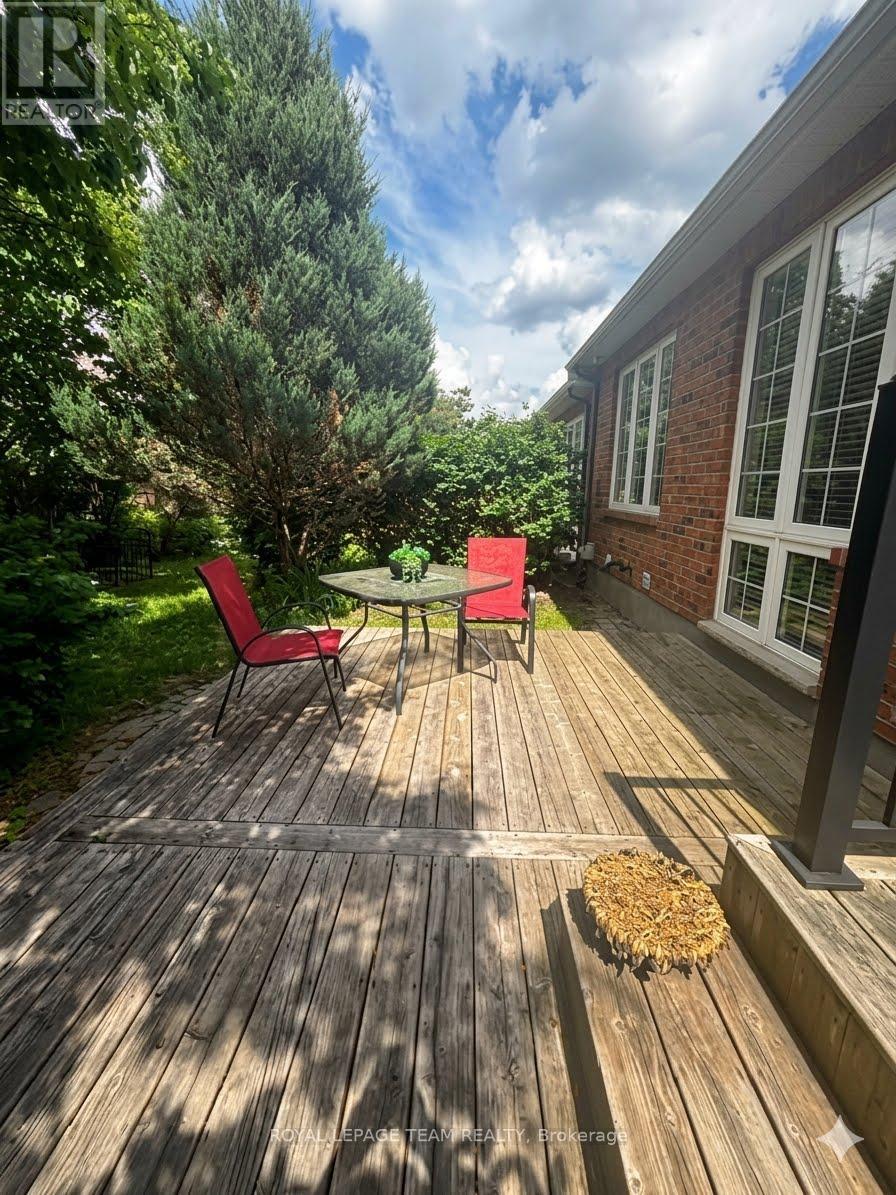 25 Sawchuk Terrace, Ottawa, Ontario  K2K 3H1 - Photo 32 - X13458556