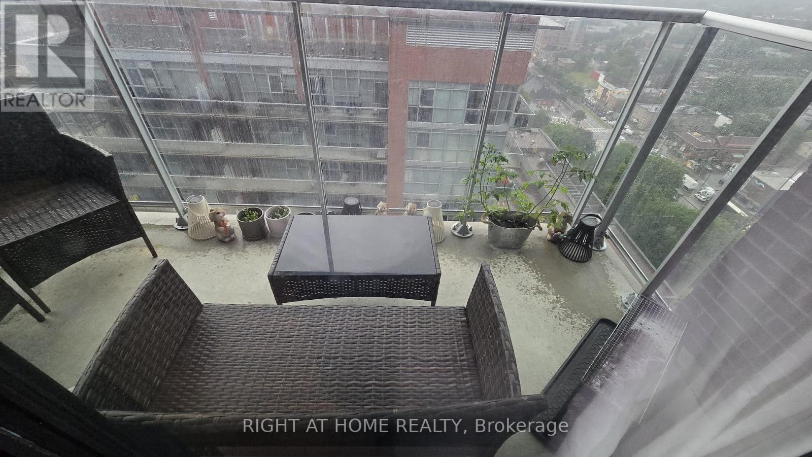 2405 - 180 George Street N, Ottawa, Ontario  K1N 0G8 - Photo 10 - X13458568