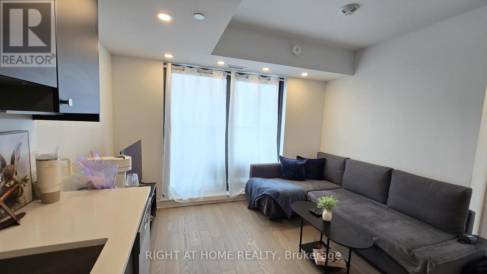 2405 - 180 George Street N, Ottawa, Ontario  K1N 0G8 - Photo 6 - X13458568