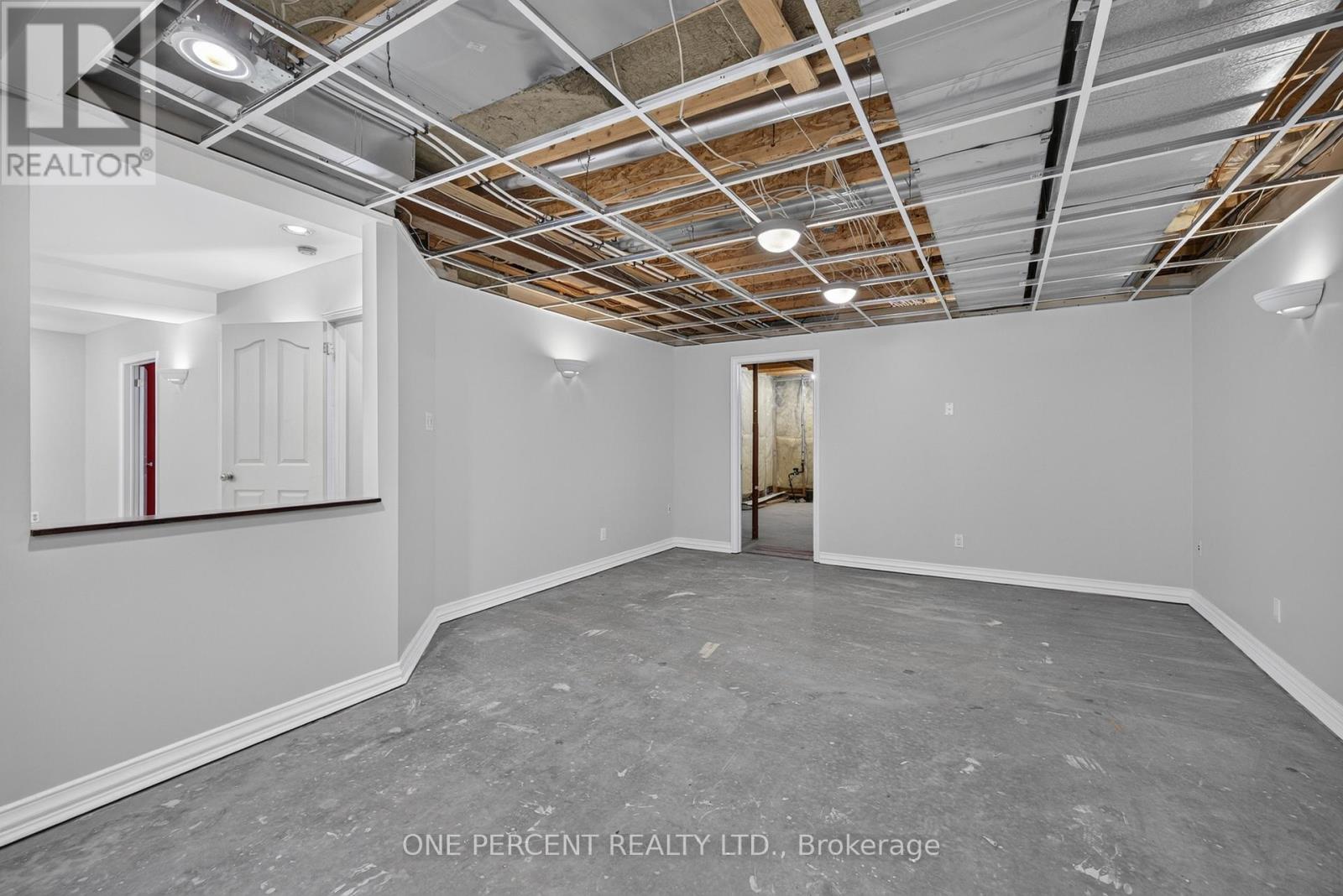 6 Windchime Crescent, Ottawa, Ontario  K2G 6J3 - Photo 44 - X13458588