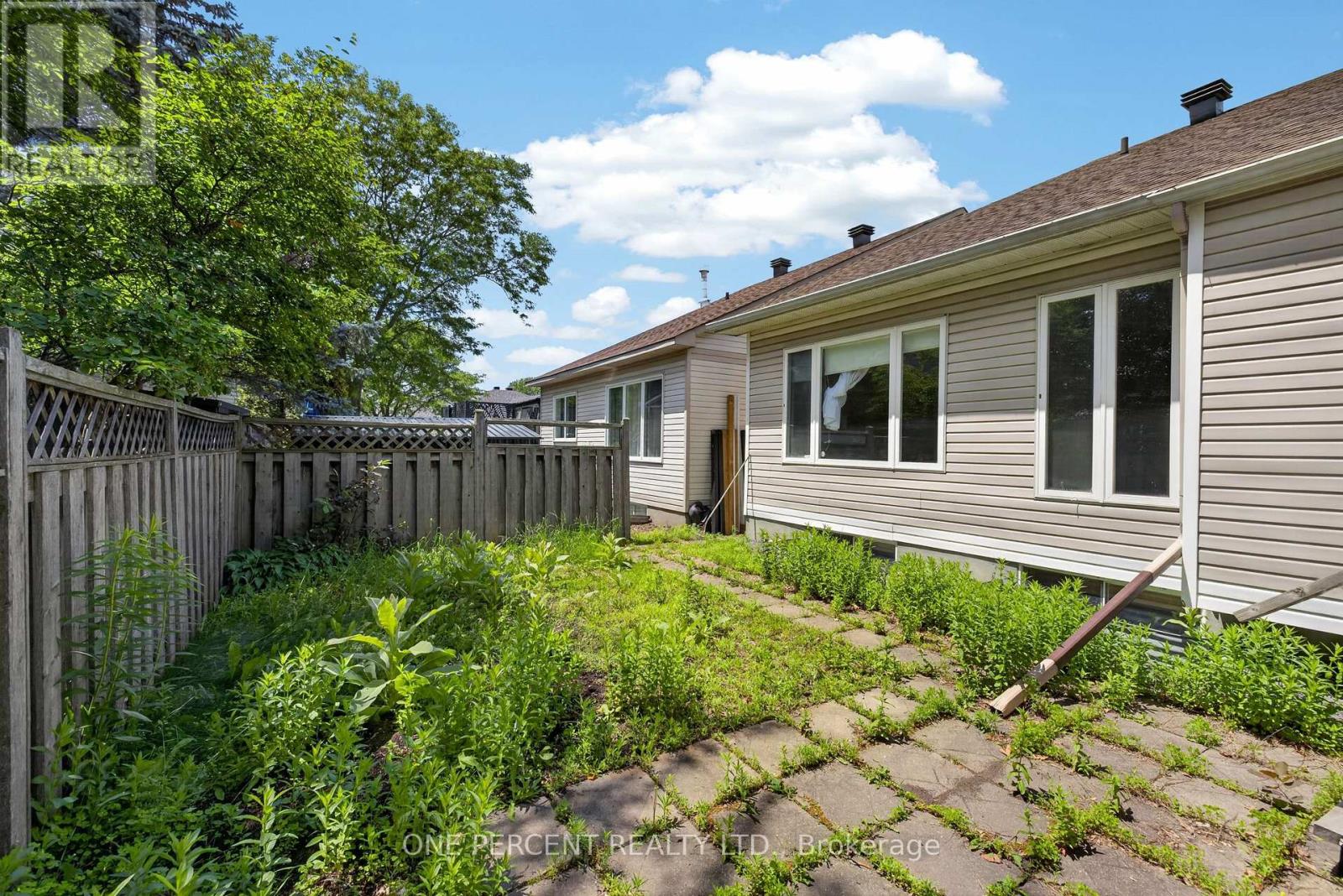 6 Windchime Crescent, Ottawa, Ontario  K2G 6J3 - Photo 49 - X13458588