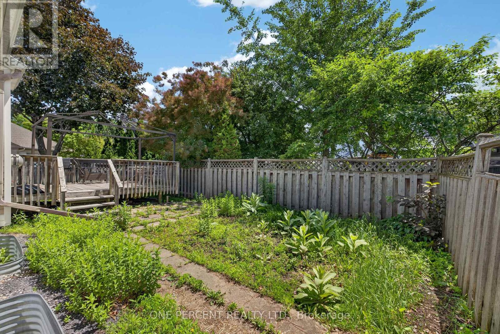 6 Windchime Crescent, Ottawa, Ontario  K2G 6J3 - Photo 50 - X13458588