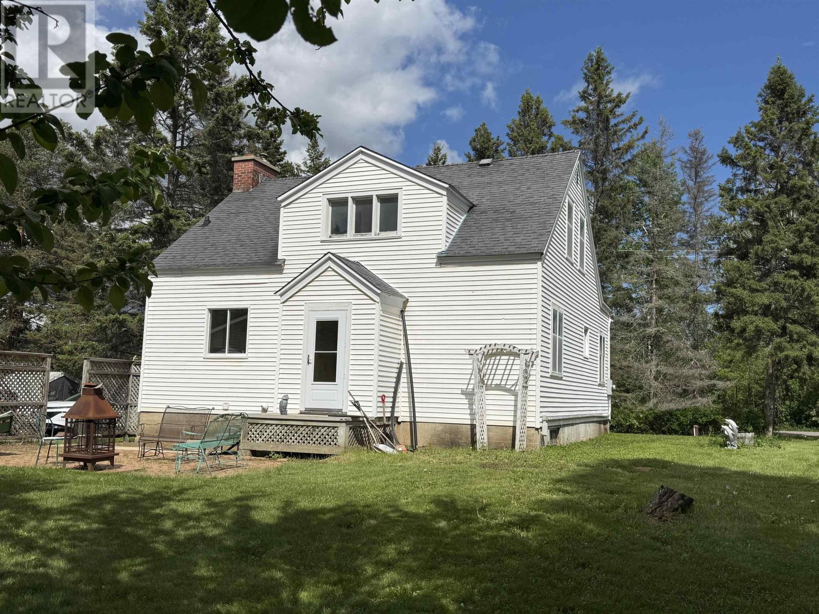 4039 Alice Ave, Thunder Bay, Ontario  P7G 2K6 - Photo 30 - TB2601555
