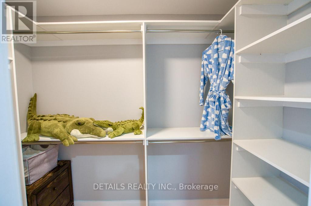 992 Baseline Road E, Ottawa, Ontario  K2C 0A5 - Photo 25 - X13458692