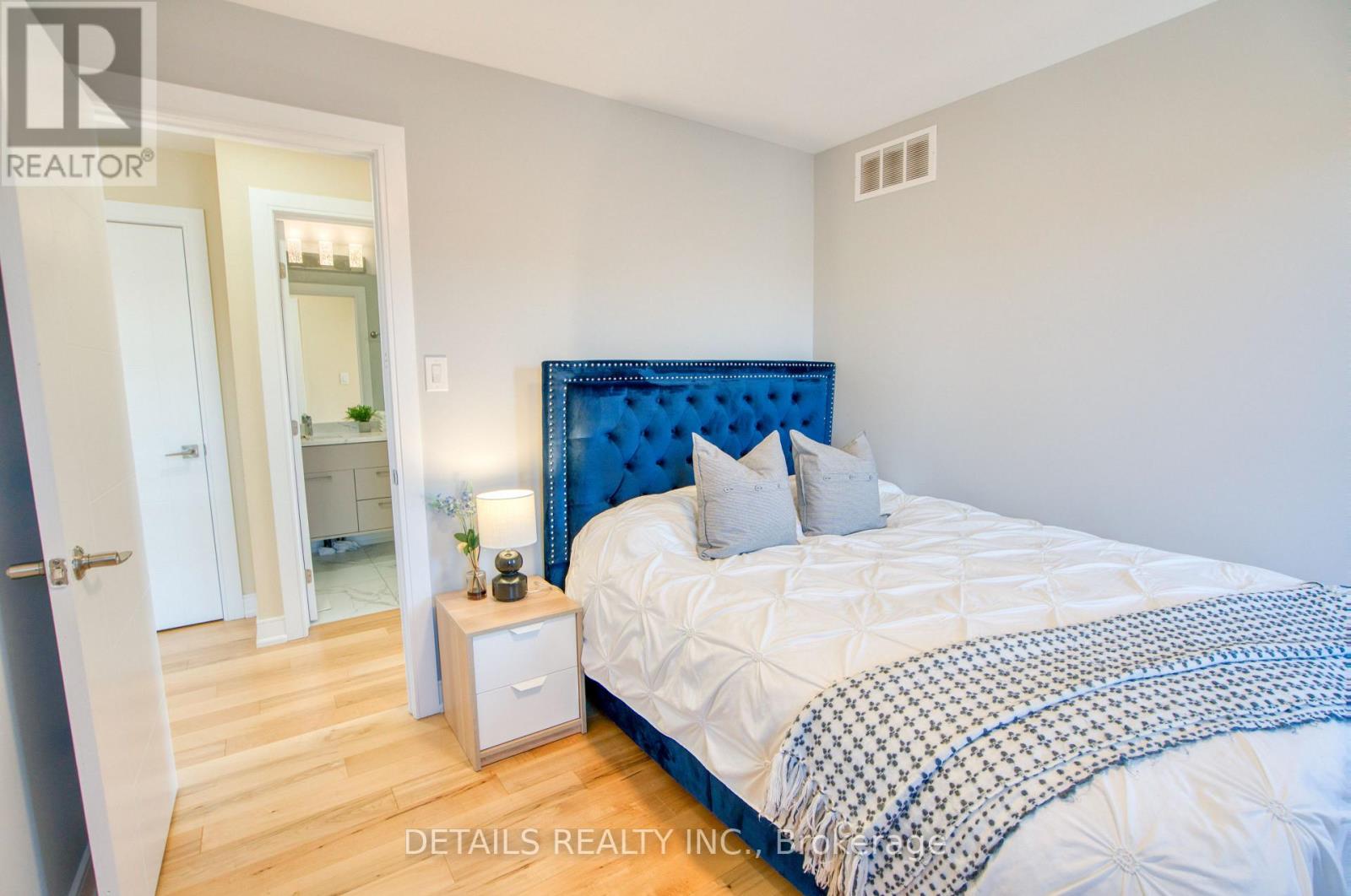 992 Baseline Road E, Ottawa, Ontario  K2C 0A5 - Photo 32 - X13458692