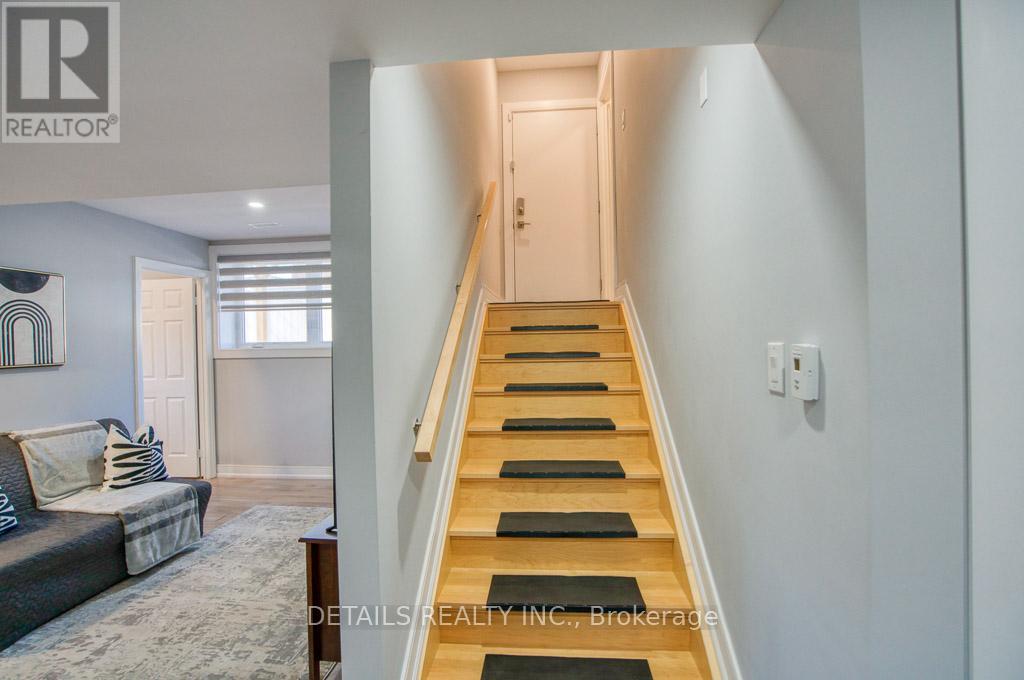 992 Baseline Road E, Ottawa, Ontario  K2C 0A5 - Photo 36 - X13458692