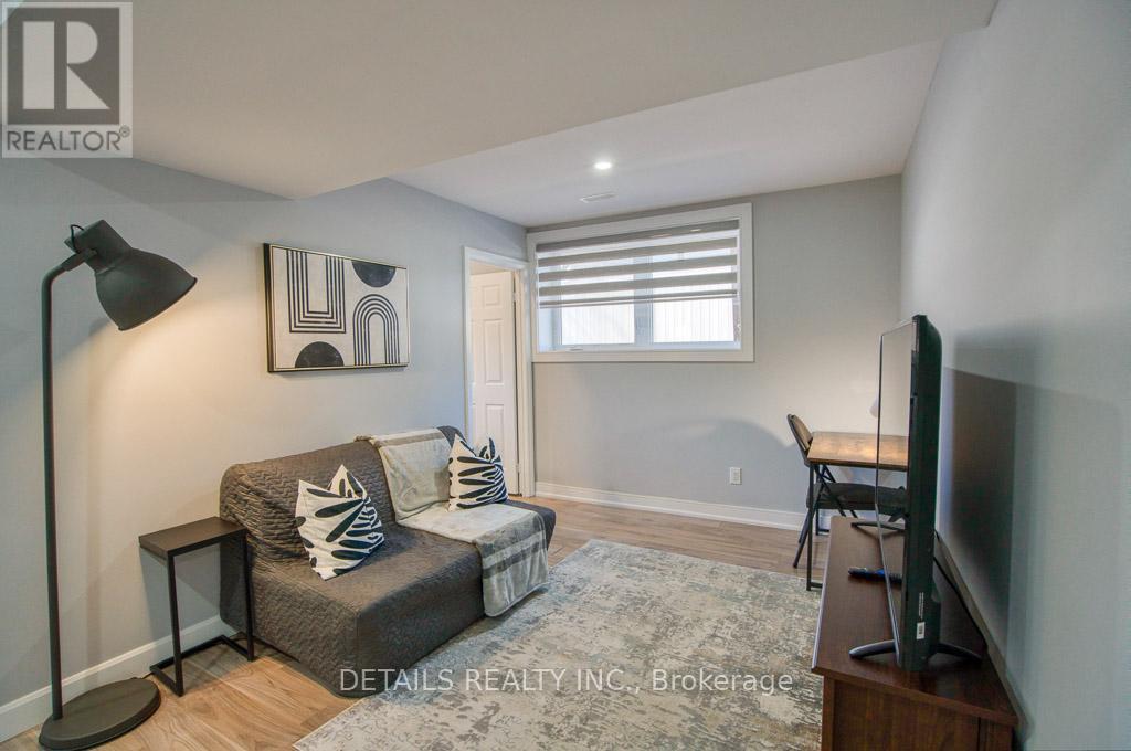 992 Baseline Road E, Ottawa, Ontario  K2C 0A5 - Photo 37 - X13458692