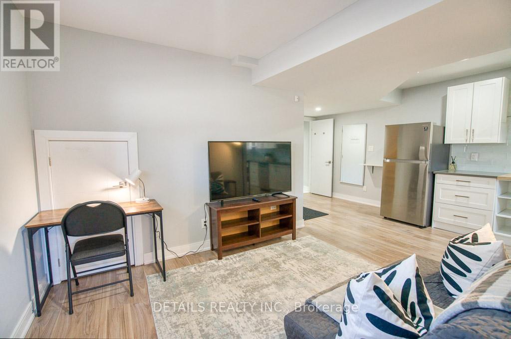 992 Baseline Road E, Ottawa, Ontario  K2C 0A5 - Photo 42 - X13458692