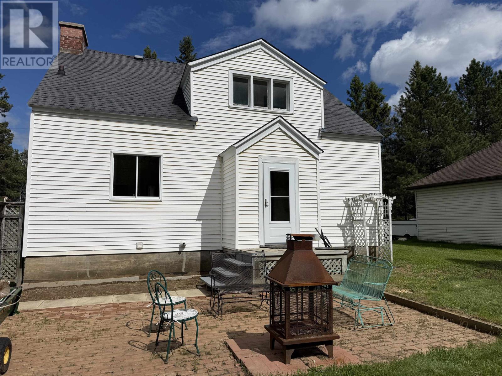 4039 Alice Ave, Thunder Bay, Ontario  P7G 2K6 - Photo 26 - TB2601555