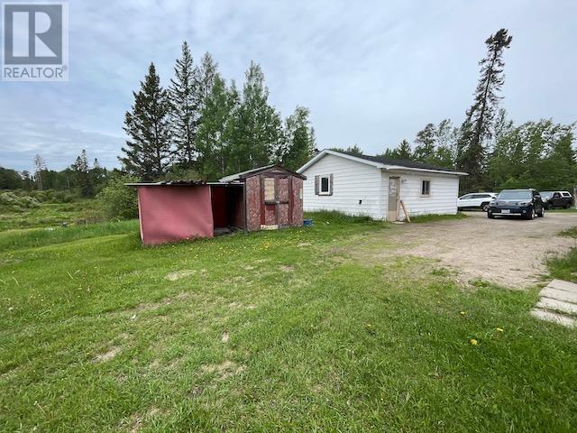 588 Thiel Rd, Dryden, Ontario  P8N 3G2 - Photo 15 - TB2601567